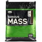 ON Optimum Nutrition Serious Mass Weight..